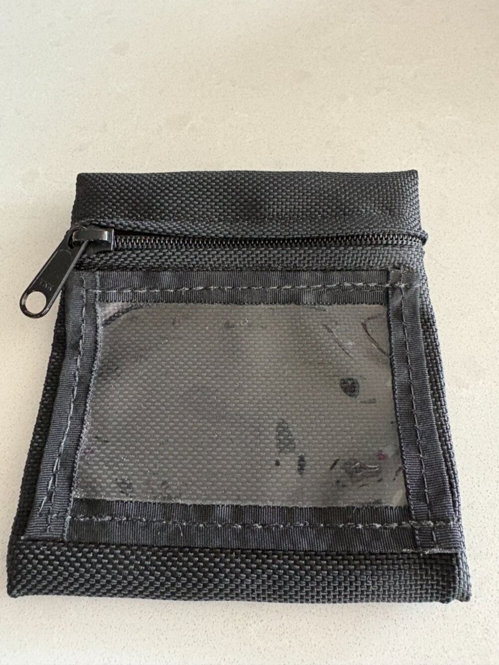Lightweight Rex Marsee Designs Motorcycle Wallet